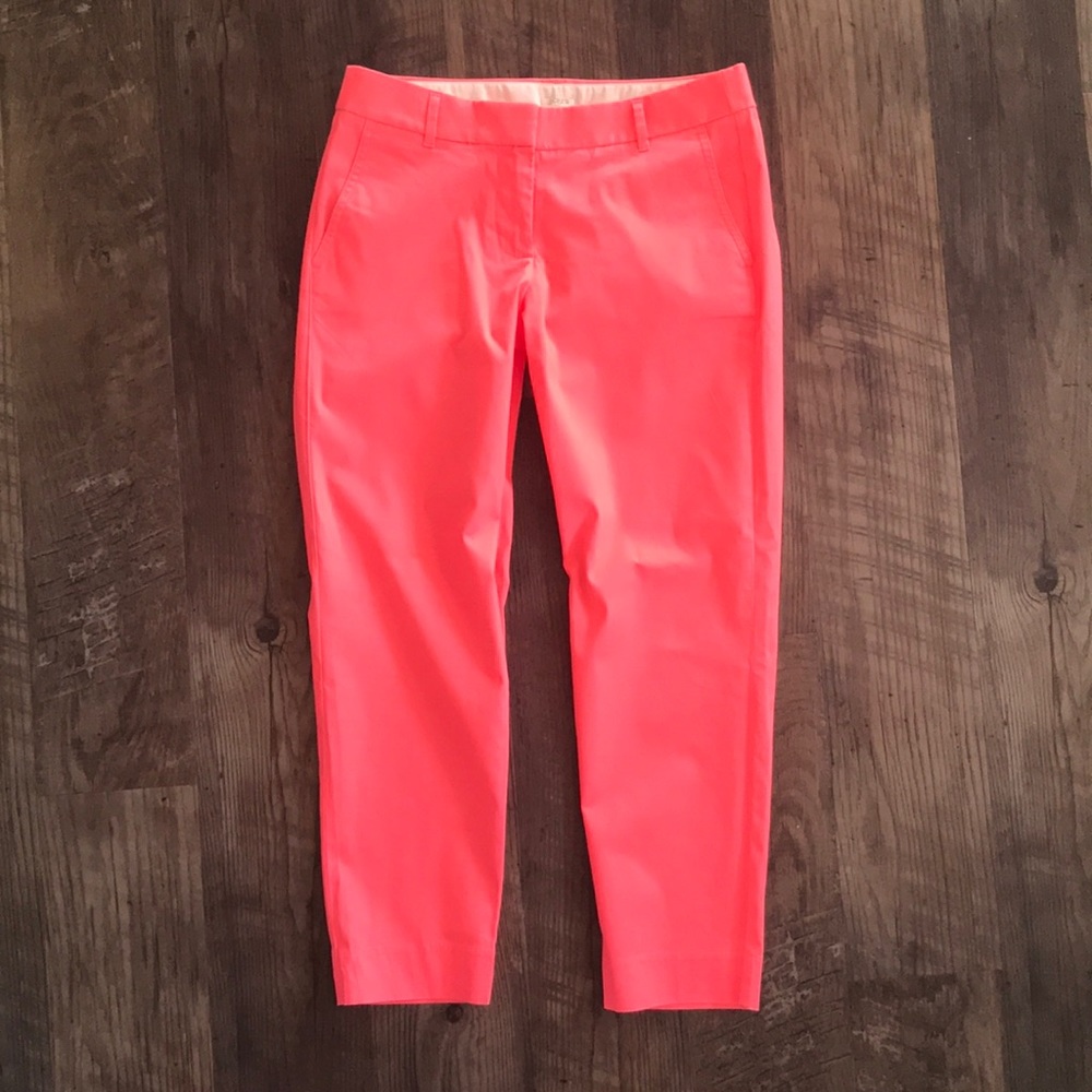 J.Crew Pants